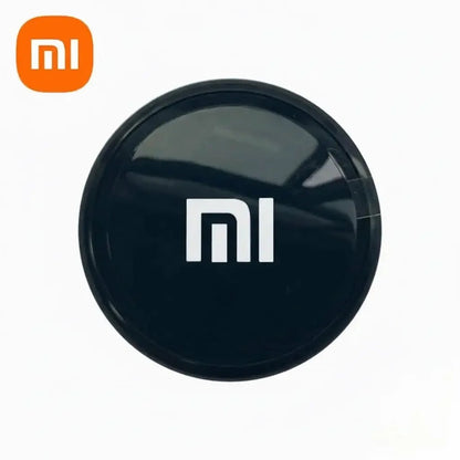 Mini Rastreador GPS MI Tag