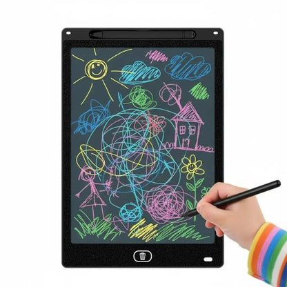 Kids' Magic Drawing Tablet