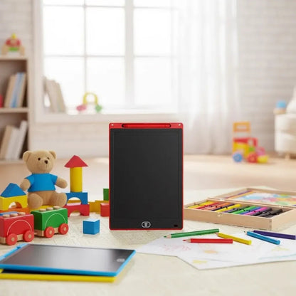 Kids' Magic Drawing Tablet