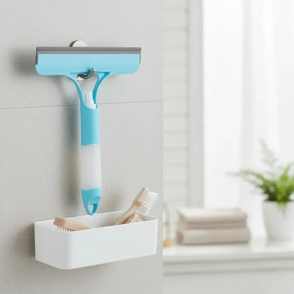 3-in-1 Multifunction Window Cleaner