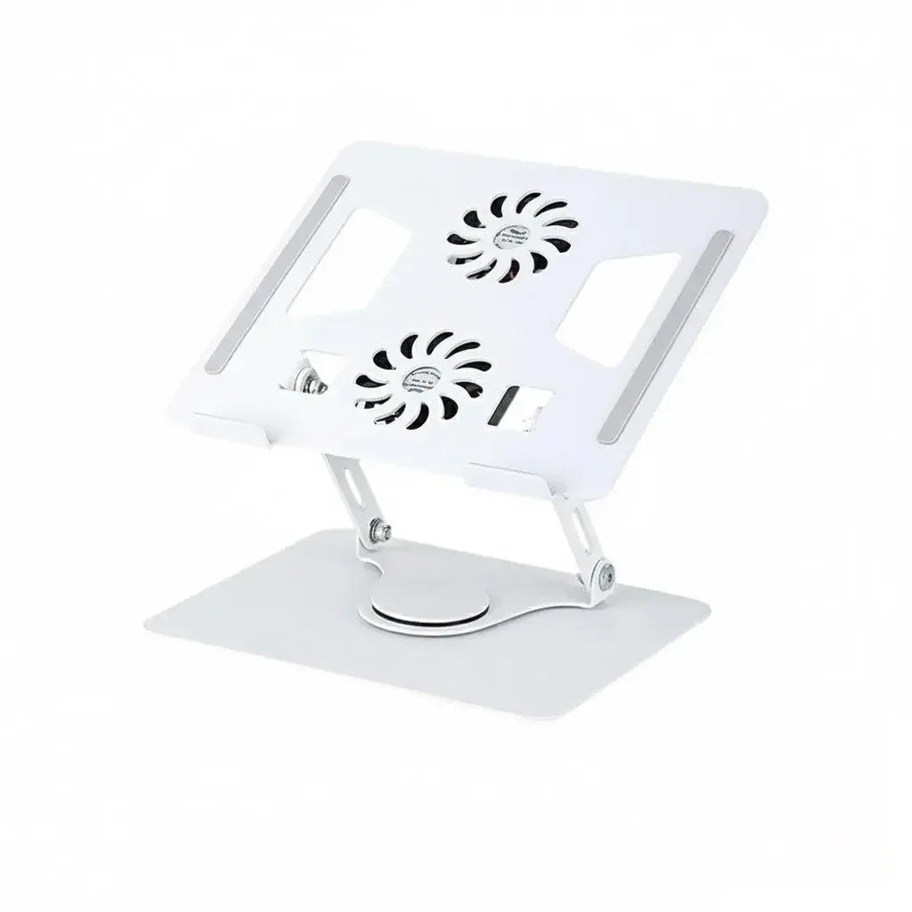 Multi-Angle 360° Laptop Stand