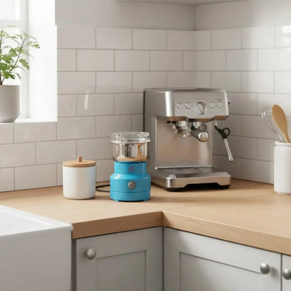 Processador de Grãos e Alimentos Power Mix