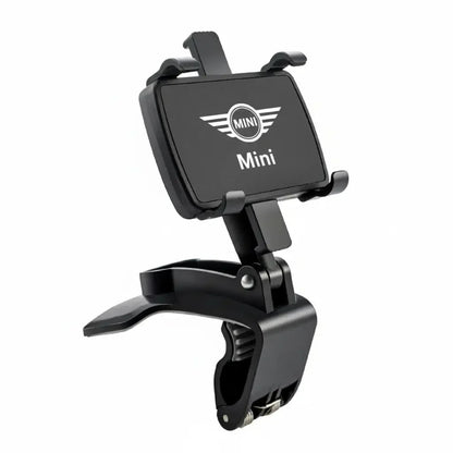 Car Cell Phone Holder
