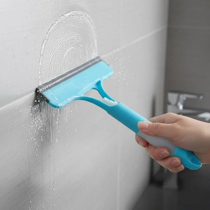 3-in-1 Multifunction Window Cleaner