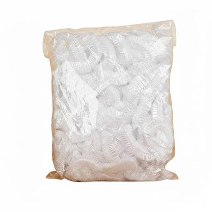 Food Preservation Plastic Bags Storage Kit + 50 Bags for Free