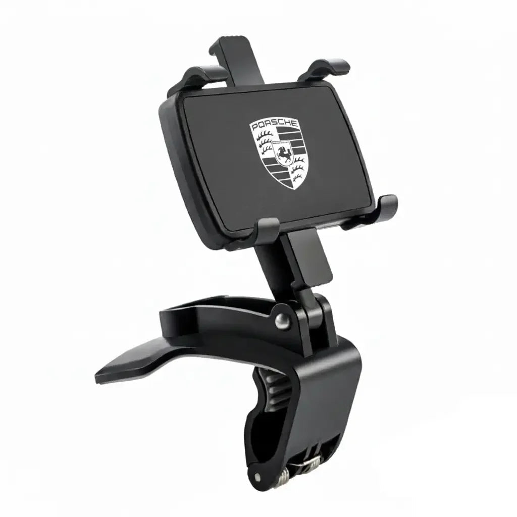 Car Cell Phone Holder