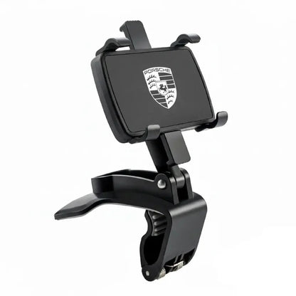 Car Cell Phone Holder