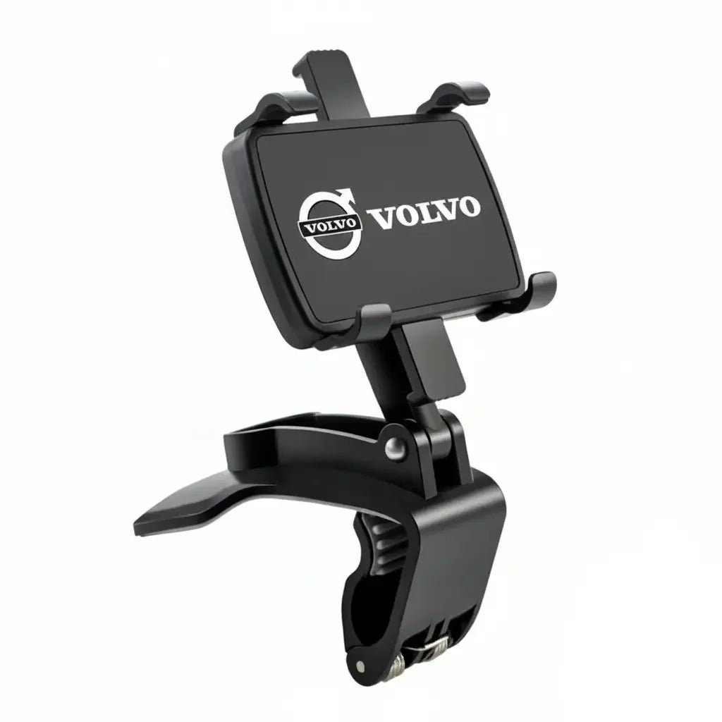 Car Cell Phone Holder