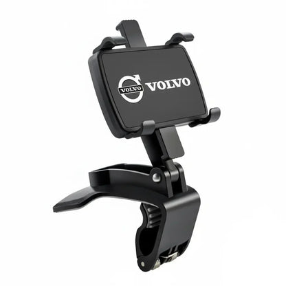 Car Cell Phone Holder