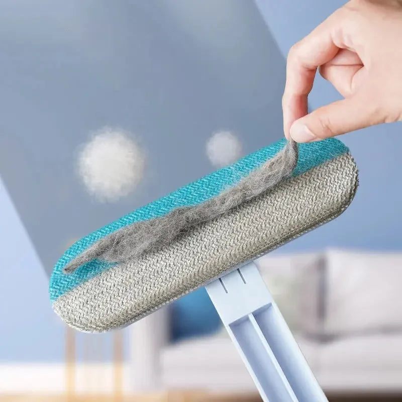 Cat Hair Remover