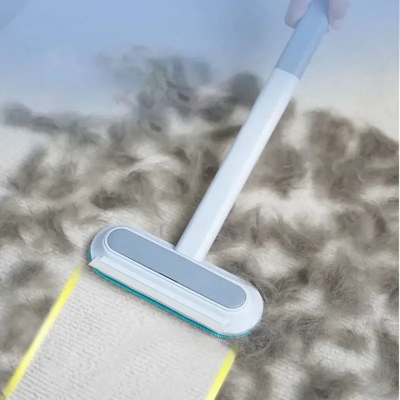 Cat Hair Remover