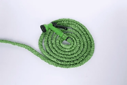 Mangueira Expansível Microfibra de Alta Pressão