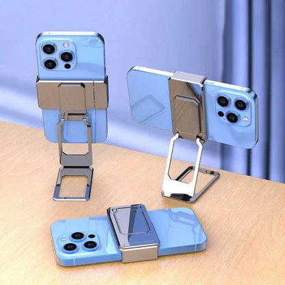 Suporte para Celular de Bolso