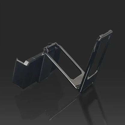 Suporte para Celular de Bolso
