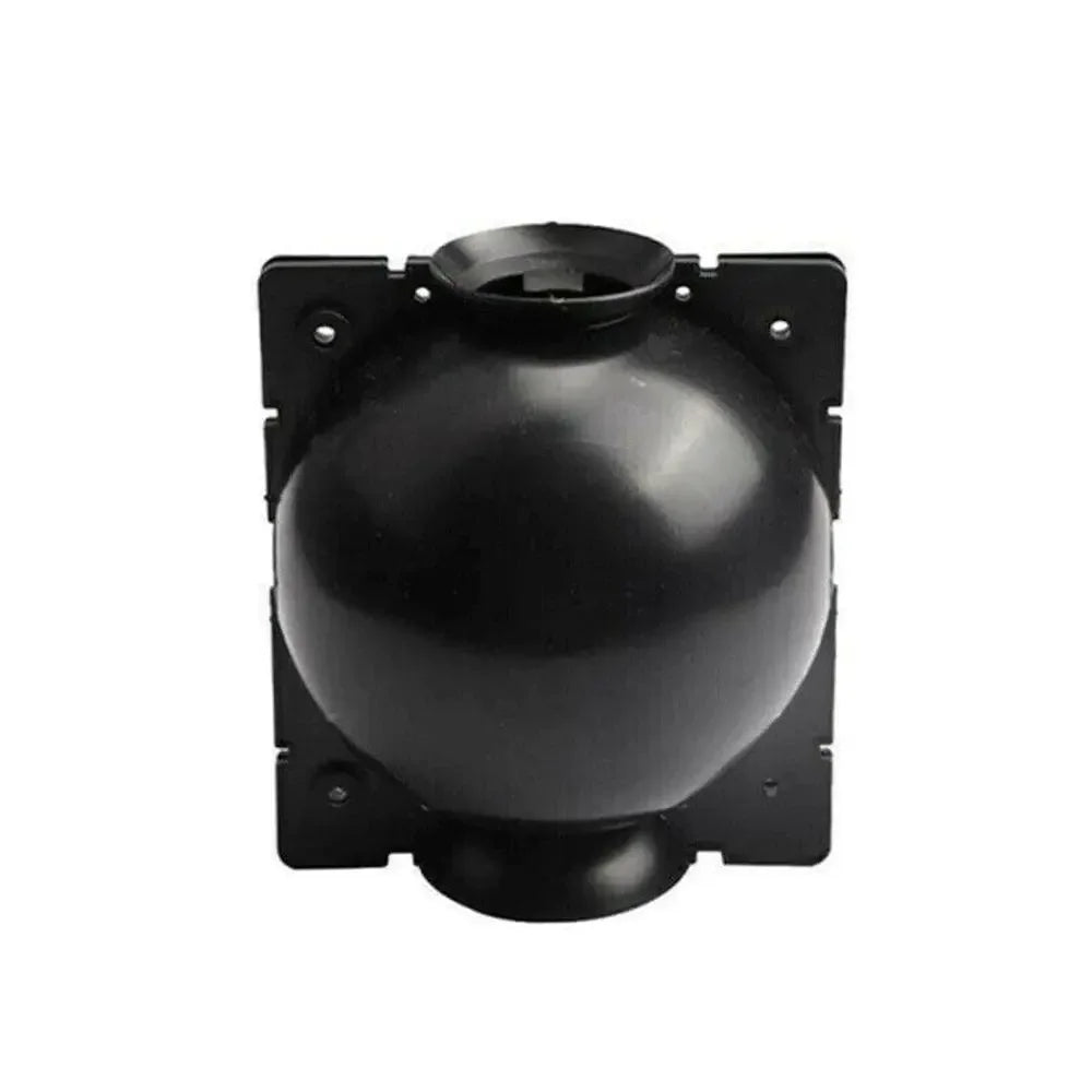 Rooter Planting Rooting Ball
