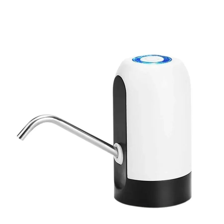 Automatic Drinking Water Pump