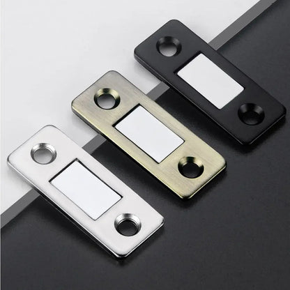 Magfull Magnetic Clip for Drawers and Doors