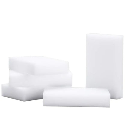 Esponja Mágica FullClean