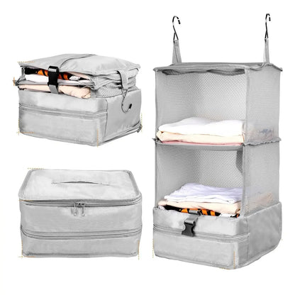 Bagageiro de Teto