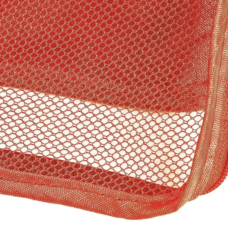 Kit Organizador de Malas para Viagem