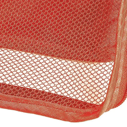 Kit Organizador de Malas para Viagem