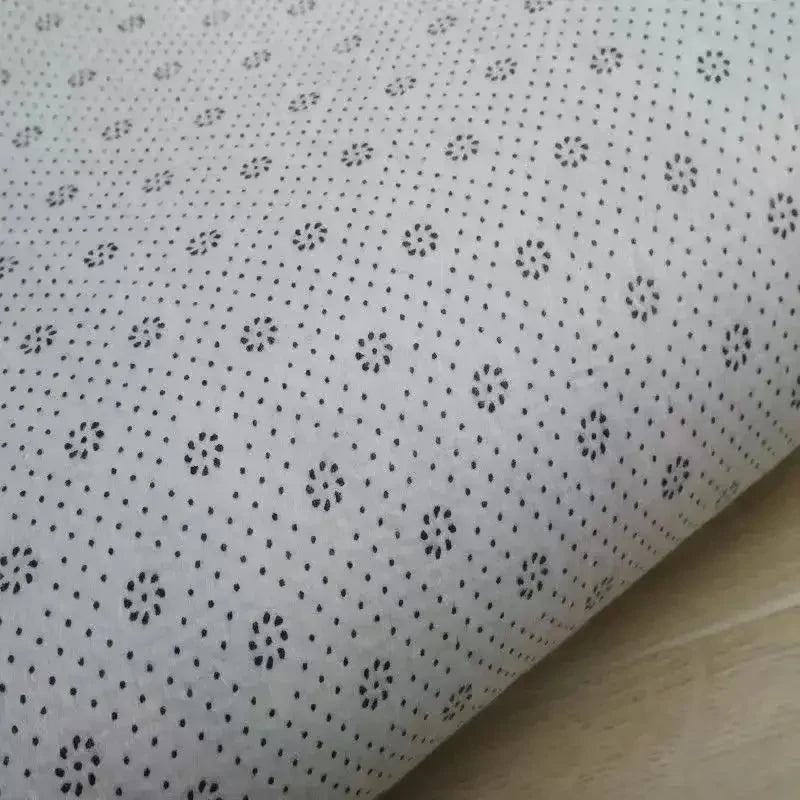 Kit 2 Tapetes para Banheiro Antiderrapante e Ultra Absorvente 3D