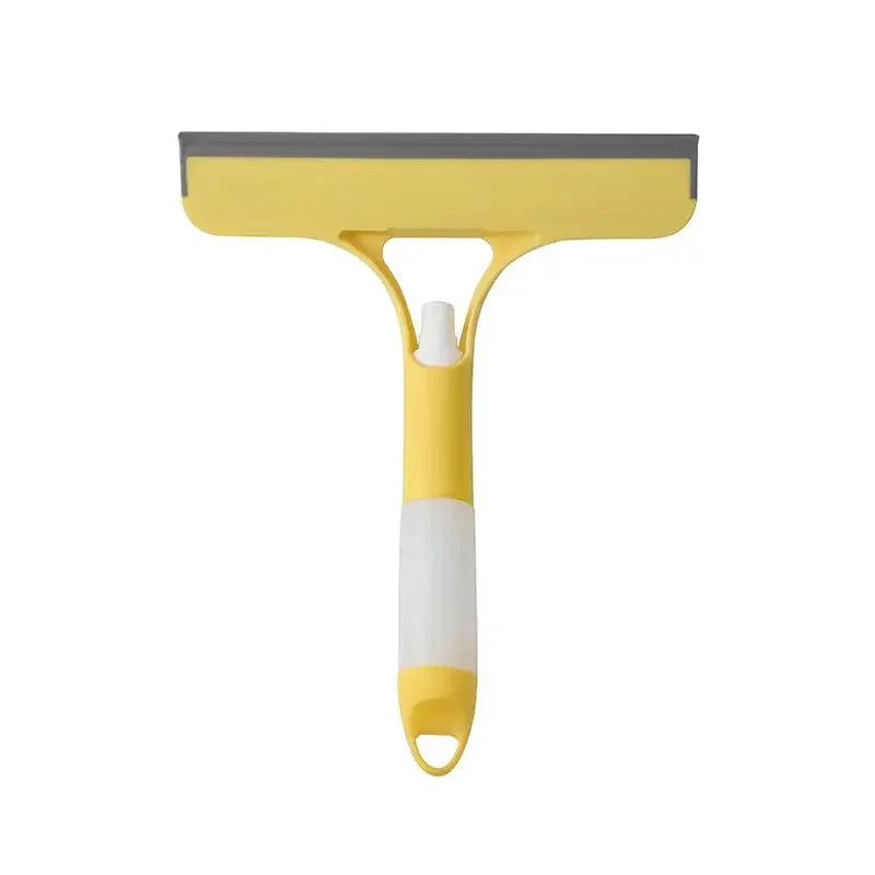 3-in-1 Multifunction Window Cleaner