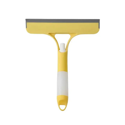 3-in-1 Multifunction Window Cleaner
