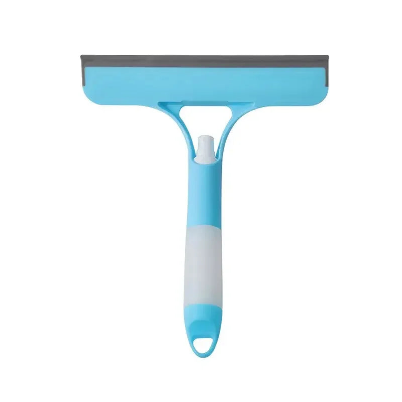 3-in-1 Multifunction Window Cleaner
