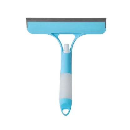 3-in-1 Multifunction Window Cleaner