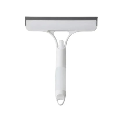 3-in-1 Multifunction Window Cleaner