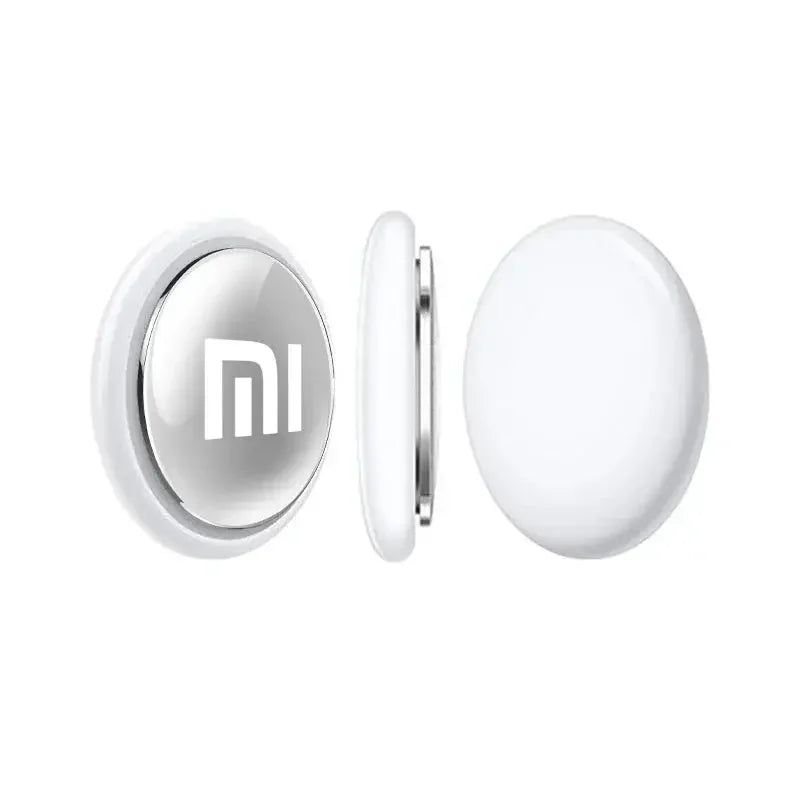 Mini Rastreador GPS MI Tag