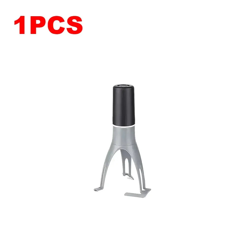 Automatic Electric Pot Stirrer
