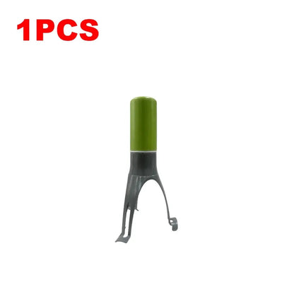 Automatic Electric Pot Stirrer