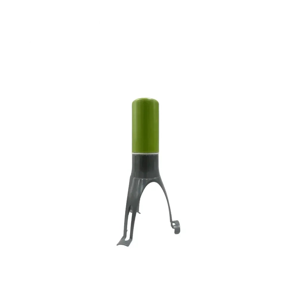 Automatic Electric Pot Stirrer