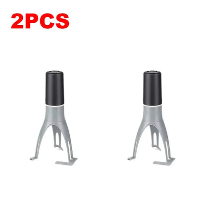 Automatic Electric Pot Stirrer