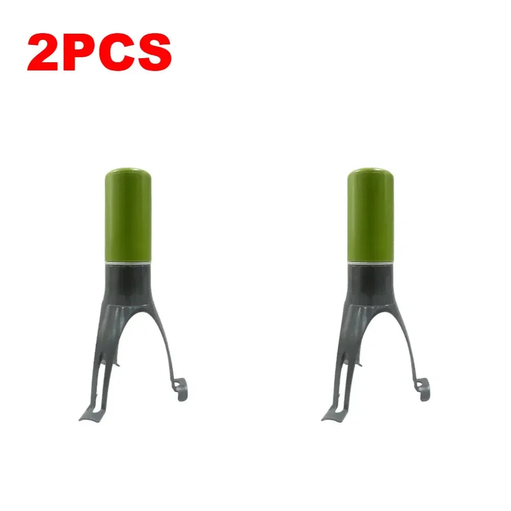 Automatic Electric Pot Stirrer