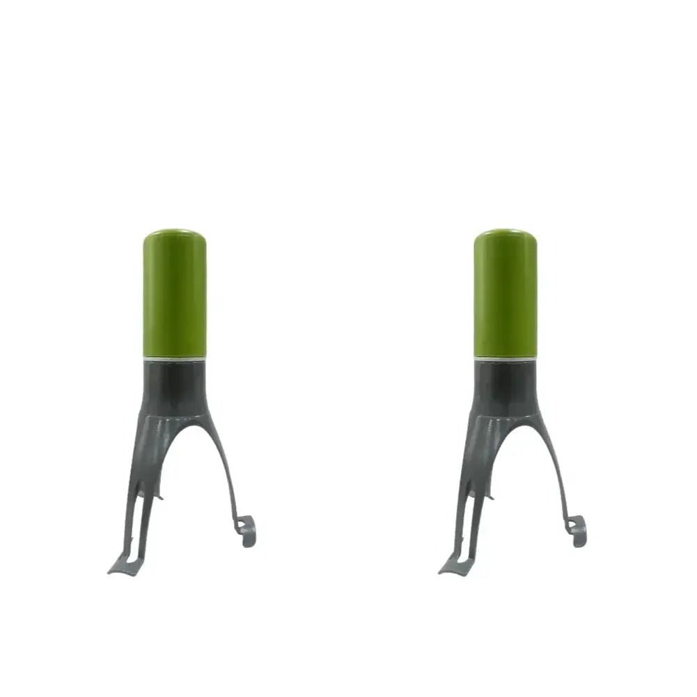 Automatic Electric Pot Stirrer