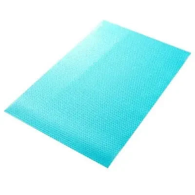 Forro Antibacteriano para Geladeira