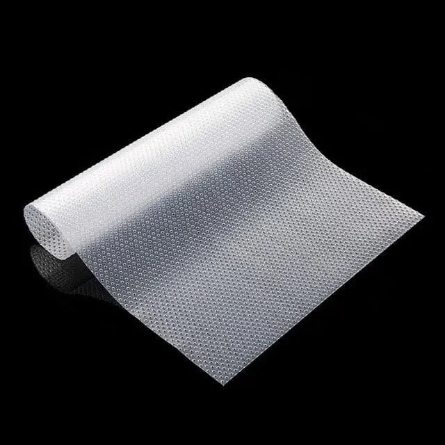 Forro Antibacteriano para Geladeira