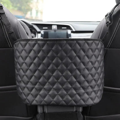 Porty Suporte de Bolsa para Carro