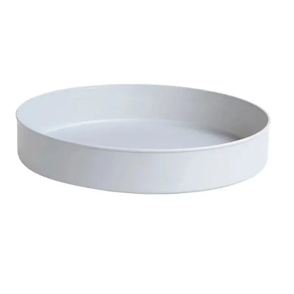 Porta-Temperos Giratório