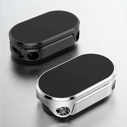 Suporte de Celular Discreto para Carros