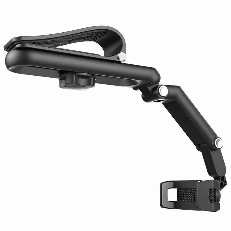 Suporte de Celular Multiângulo V2 para Carros