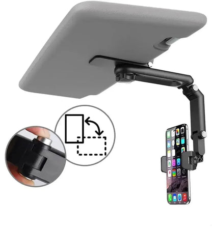 Suporte de Celular Multiângulo V2 para Carros