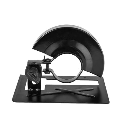 Adjustable Angle Grinder Balance Stand