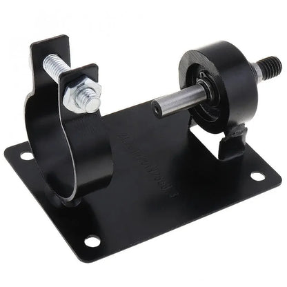Drill Stand and Adapter - 3-in-1 Kit