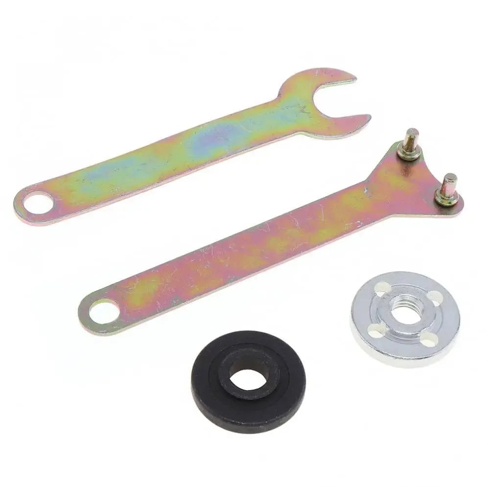 Drill Stand and Adapter - 3-in-1 Kit