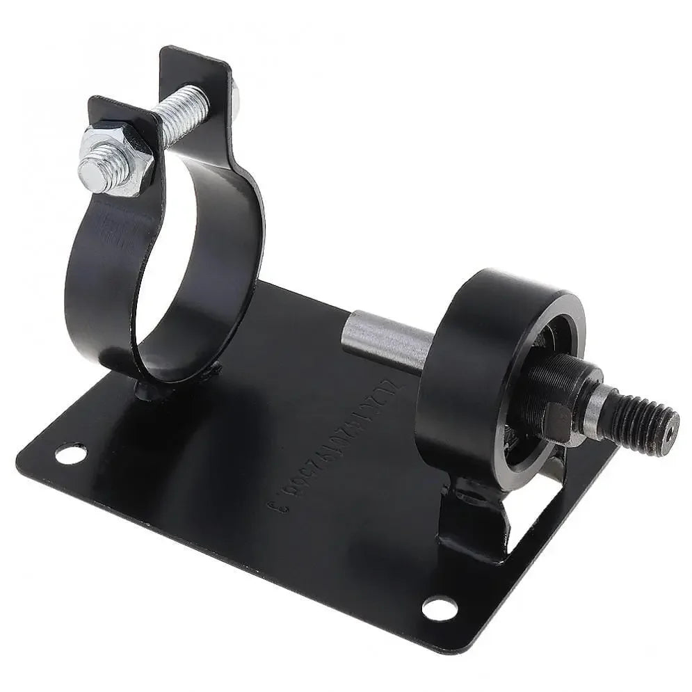 Drill Stand and Adapter - 3-in-1 Kit