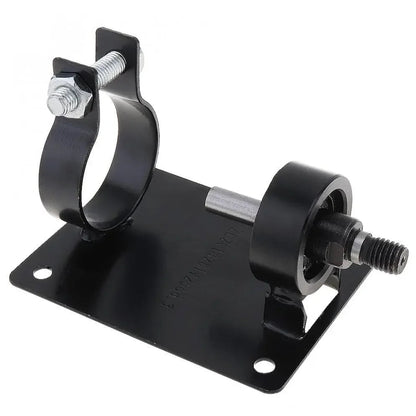 Drill Stand and Adapter - 3-in-1 Kit
